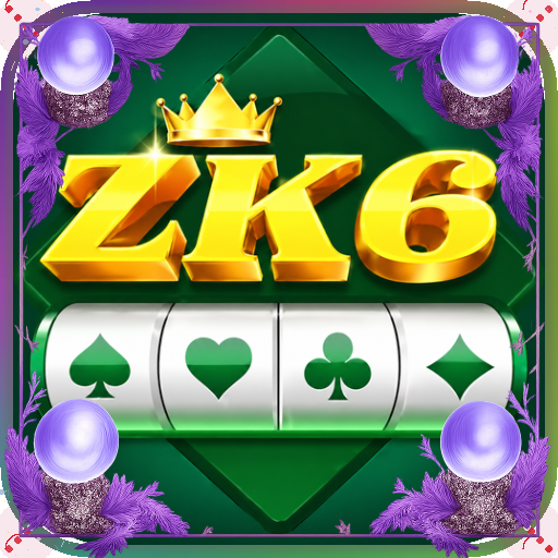 zk6 — galeri pratinjau - APK Resmi