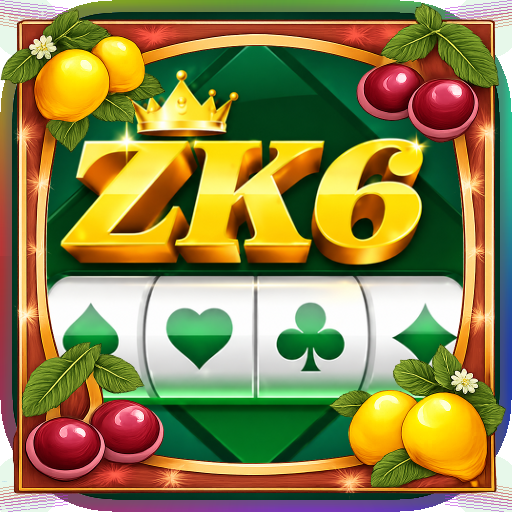 zk6 — galeri pratinjau Resmi APK